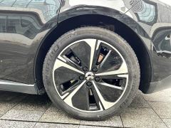 NIO ET5T 75kWh Touring - ფოტო 4