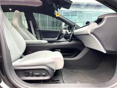 NIO ET5T 75kWh Touring - ფოტო 6