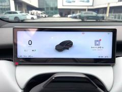 NIO ET5T 75kWh Touring - ფოტო 8