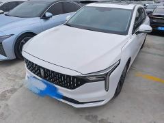 Bestune Besturn B70 Third Generation 1.5T Automatic Comfort Edition - photo 1