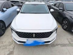 Bestune Besturn B70 Third Generation 1.5T Automatic Comfort Edition - photo 2