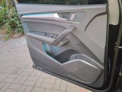 Audi Q5L 40T Luxury Dynamic Edition - фото 7