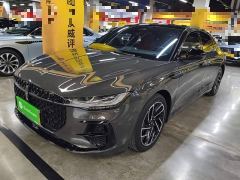 Lincoln Z i Cool Honor Edition - ფოტო 1
