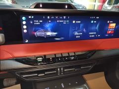 Lincoln Z i Cool Honor Edition - ფოტო 12