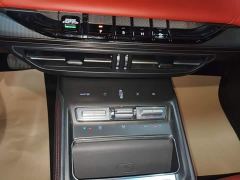 Lincoln Z i Cool Honor Edition - ფოტო 13
