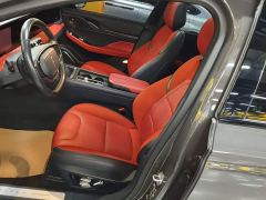 Lincoln Z i Cool Honor Edition - ფოტო 14