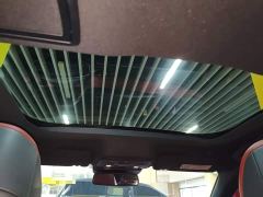 Lincoln Z i Cool Honor Edition - ფოტო 17