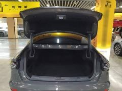 Lincoln Z i Cool Honor Edition - ფოტო 18