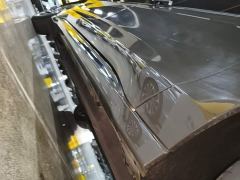Lincoln Z i Cool Honor Edition - ფოტო 20