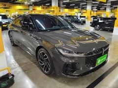 Lincoln Z i Cool Honor Edition - ფოტო 3