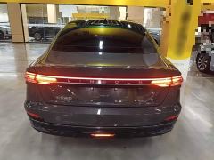 Lincoln Z i Cool Honor Edition - ფოტო 5