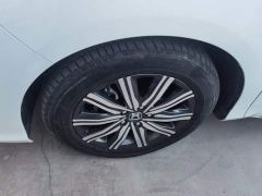 Honda Odyssey 2.0L e:HEV Sharp Comfort Edition - photo 6