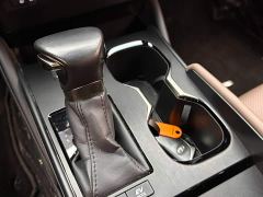 Lexus ES 300h Excellence Edition - ფოტო 15