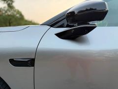 Lynk & Co 07 EM-P 126 Extended Range Ultra H7 - ფოტო 11