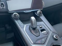 Lynk & Co 01 2.0T Diesel Two-Wheel Drive Pro - ფოტო 13