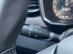 Lynk & Co 01 2.0T Diesel Two-Wheel Drive Pro - ფოტო 14