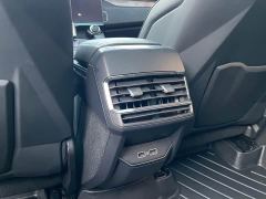 Lynk & Co 01 2.0T Diesel Two-Wheel Drive Pro - ფოტო 15