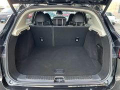 Lynk & Co 01 2.0T Diesel Two-Wheel Drive Pro - ფოტო 16