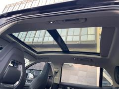 Lynk & Co 01 2.0T Diesel Two-Wheel Drive Pro - ფოტო 9
