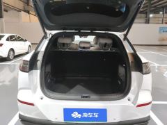 BYD Sealion 06 EV 520 Pilot Edition - ფოტო 7