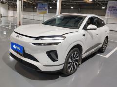 BYD Sealion 06 EV 520 Pilot Edition - фото 1