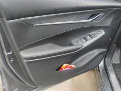 Changan CS75PLUS CS75 PLUS Third Generation Champion Edition 1.5T Smart Drive Performance Type - фото 12
