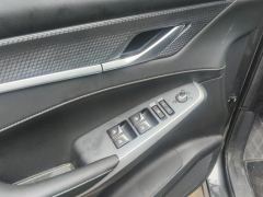 Changan CS75PLUS CS75 PLUS Third Generation Champion Edition 1.5T Smart Drive Performance Type - фото 13