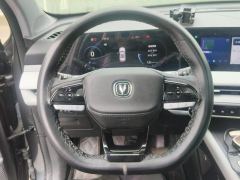 Changan CS75PLUS CS75 PLUS Third Generation Champion Edition 1.5T Smart Drive Performance Type - фото 18