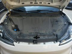Neta V Long-Range Entertainment Edition - ფოტო 10