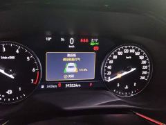 Buick Envision Plus Envision Plus 652T Five-Seat Luxury - фото 14