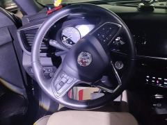 Buick Envision Plus Envision Plus 652T Five-Seat Luxury - фото 15