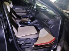 Buick Envision Plus Envision Plus 652T Five-Seat Luxury - фото 8