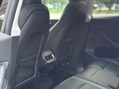 Tesla Model Y Rear-Wheel Drive - фото 9