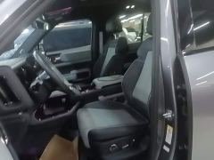 Fangchengbao Leopard 5 Navigator Edition - ფოტო 14