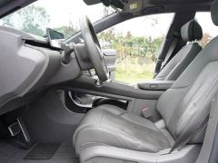 NIO ET7 75kWh - фото 11