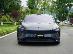 NIO ET7 75kWh - фото 2