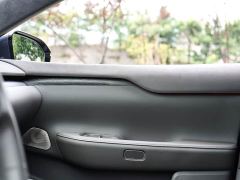 NIO ET7 75kWh - фото 9