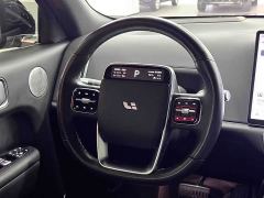 Li Auto L8 Max - ფოტო 10