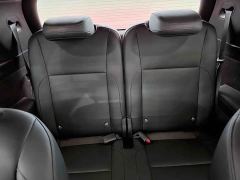 Li Auto L8 Max - ფოტო 15