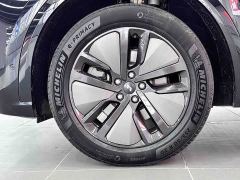 Li Auto L8 Max - ფოტო 4