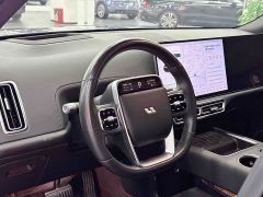Li Auto L8 Max - ფოტო 7