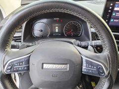 Haval H6 National Trend Edition 1.5T Automatic Urban Version - ფოტო 11