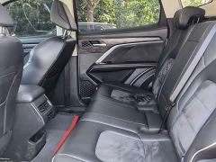 Haval H6 National Trend Edition 1.5T Automatic Urban Version - ფოტო 8