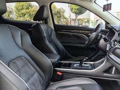 Haval H6 National Trend Edition 1.5T Automatic Urban Version - ფოტო 9