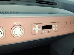 Bestune Besturn Xiaoma 222km Dynamic Edition - ფოტო 12