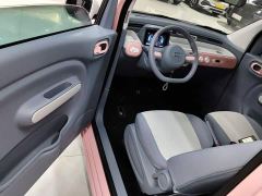 Bestune Besturn Xiaoma 222km Dynamic Edition - ფოტო 15