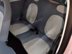 Bestune Besturn Xiaoma 222km Dynamic Edition - ფოტო 16