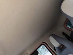 Bestune Besturn Xiaoma 222km Dynamic Edition - ფოტო 17
