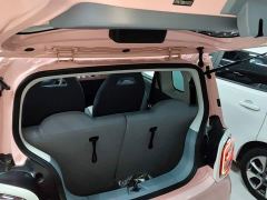 Bestune Besturn Xiaoma 222km Dynamic Edition - ფოტო 18