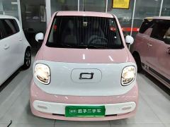 Bestune Besturn Xiaoma 222km Dynamic Edition - ფოტო 2